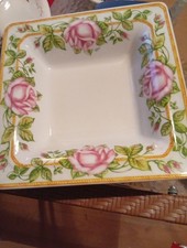 Tiffany Obstsahle 30,5 x 30,5