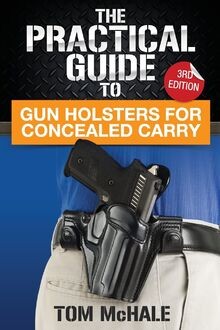 The practical guide - guide, to
