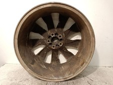 FK721007DC felge LAND ROVER