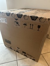 Prusa MK4 3d drucker neu PEI