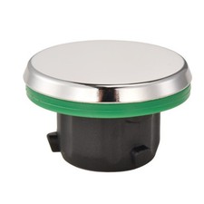 Fassstopfen ersetzen Ersatz