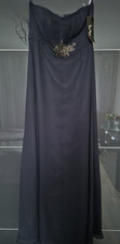 Vera mont abendkleid damen - vera,