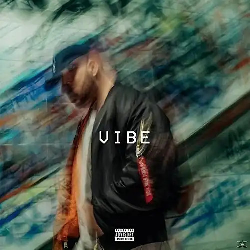 Fler vibe - -,