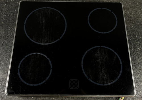 Ikea pfevs hob 425 2 - ,