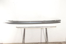 BMW X3 E83 2005 Dachreling Dachgep�cktr�ger 3403335 RIM37739