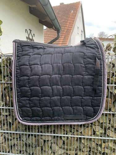 Dressurset esperado schabracke - dressurset,
