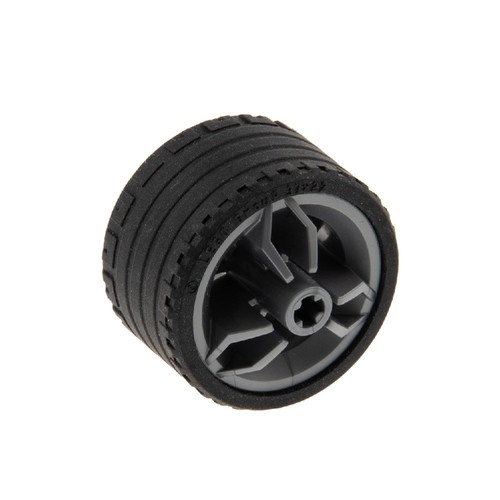 Lego technic rad - lego,