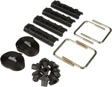 Jetbag Originalträger