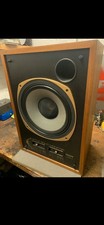 Tannoy little Gold