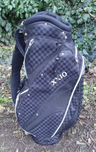 Division xxio golf cart - golf,
