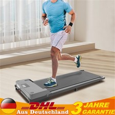 3.0HP Tragbares Fitness Under