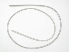 25341 Duscholux mittlere