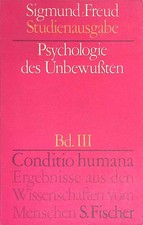Studienausgabe; Bd. 3