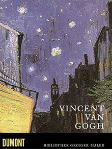 Vincent van gogh von - gogh,