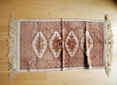 Tischläufer alter - tischläufer,