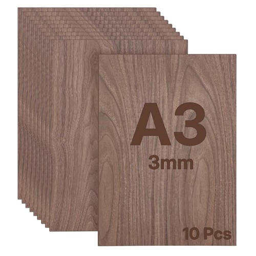 Sperrholzplatte holz walnuss - sperrholzplatte,