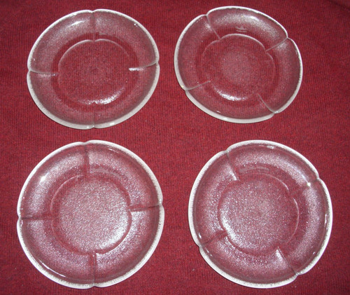 Rosenthal form ohne - rosenthal,