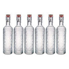 6er Set 1000ml