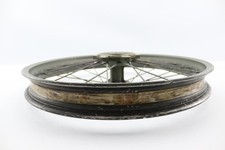 Felge Vorne CAGIVA W8 125 1991