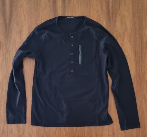 Hannes roether sweater - roether, in