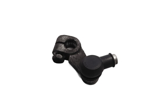 Schalthebel welle umlenkhebel - schalthebel,
