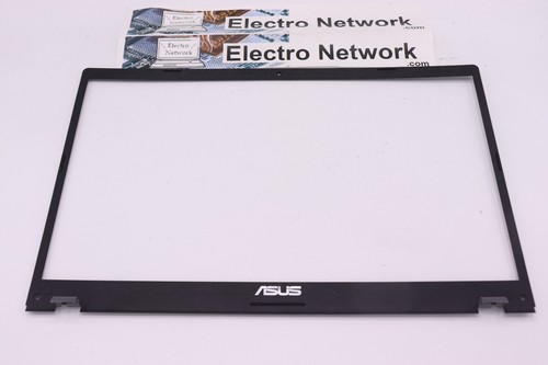 Asus vivobook f515k display - vivobook,