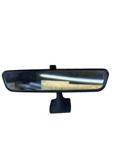 Mercedes W124 Innenspiegel