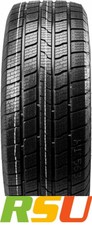 A-Plus A909 3PMSF 175/65 R13