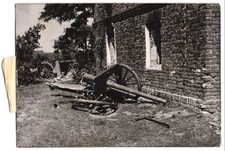 Fotografie 2.WK, Polenfeldzug