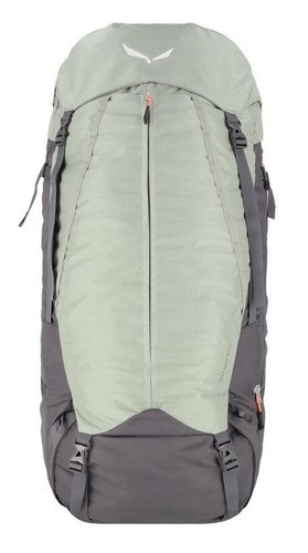 Salewa trek mate - salewa,