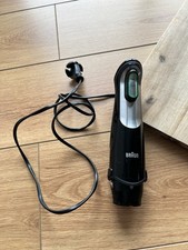 Braun Multiquick 40 Stabmixer
