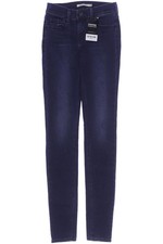 Levis Jeans Damen Hose Denim