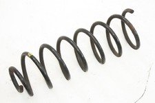 Feder hinten rechts VW GOLF 3 1H6511115J 1.9 48 KW 65 PS Diesel 08-1997