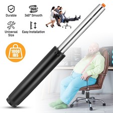 Gasdruckfeder Gasdruckdämpfer