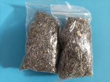 300 GRAMM TEIL VERGOLDETE GOLDPINS*IDE STECKER*SCHROTT*RECYCLING*GOLDSUCHER