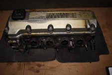 M43 Zylinderkopf 1743987 BMW