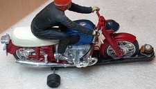 Carrera Universal Uni 132