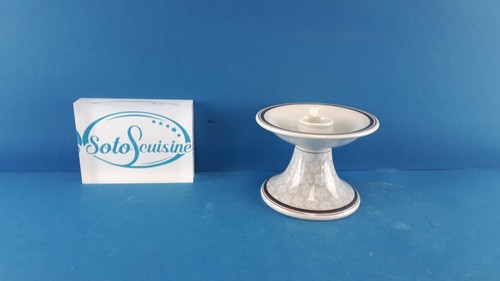 Villeroy boch dalarna - boch,