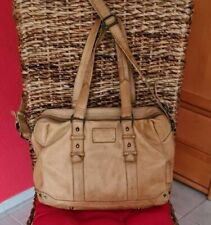 🤎 Aunts and Uncles