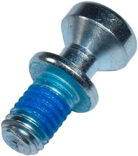 Da61 03734a griff fixer für - griff,