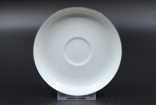 Rosenthal serie lotus - rosenthal,