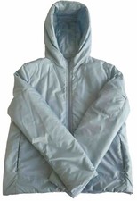 Übergangsjacke Damen Gr. 38