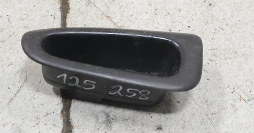 Peugeot 206 bj - peugeot,