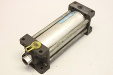 ATLAS COPCO C2S-50-20-75 C2S Normzylinder Cylinder C2S5502075