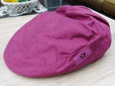 Deutsche Post Mütze Größe