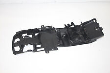 Heckunterverkleidung Batteriefach Abdeckung Suzuki GSX-R 600 L1-L6 (Lager 10-24)