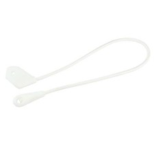 Original WINDSOR WD1352SCM Spülmaschine Türscharnier Seil