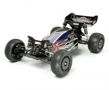 Dark Impact 4WD Buggy DF-03