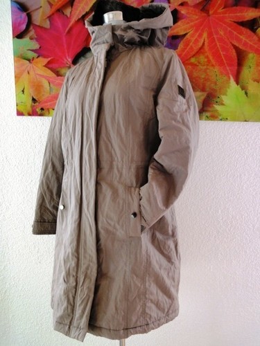 Original fabiani wintermantel - original,