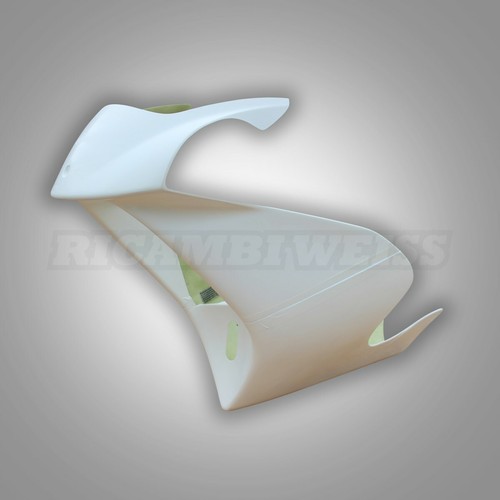 Lr103 rennverkleidung racing - lr103,
